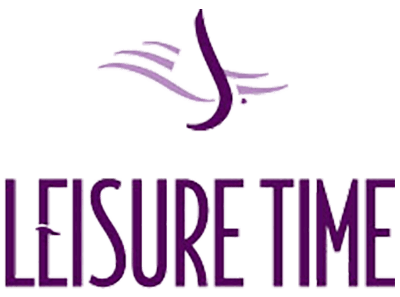 leisure-time-logo