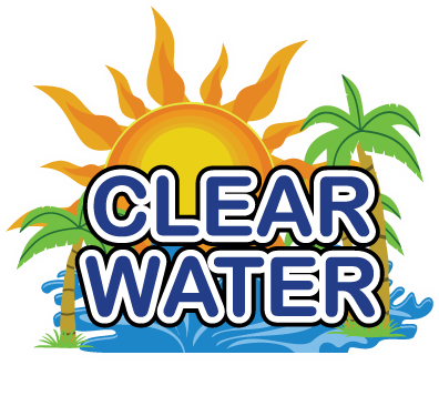 clear-water-logo