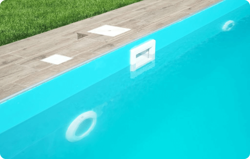 Dealing with Low Chlorine Levels